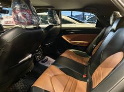 تۆیۆتا ئەڤەلۆن